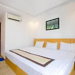 Nhat Linh Hotel & Suites Da Nang